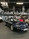 Logo C. CHAUVOT AUTOMOBILES
